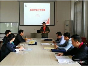 新思路 新模式 新体验 仿真培训赋能安全教育培训体验馆